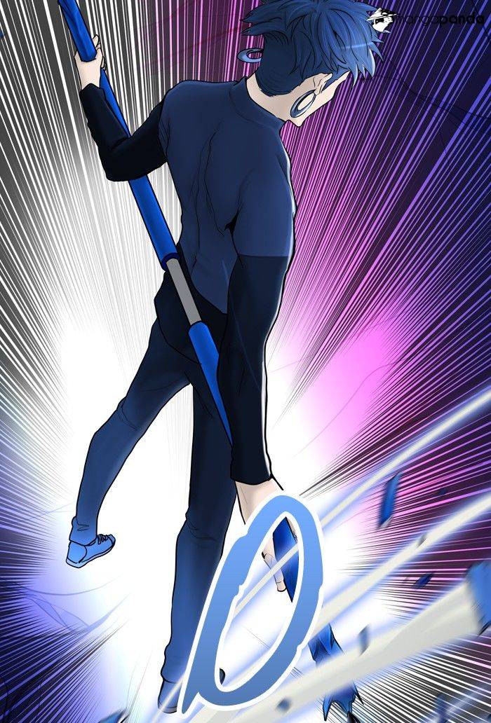 Tower of God Chapter 369 image 065